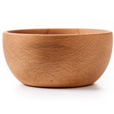 Wunsch Bowl