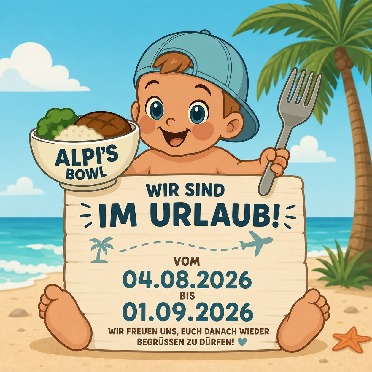 Popup Bild